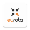 EuRota Motorista