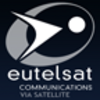 Eutelsat satellite finder