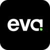 Eva: WA Family Online Tracker