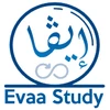 Evaa Study