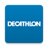 Decathlon (IN)