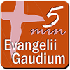 Evangelii Gaudium 5 min