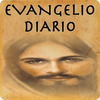 Evangelio del Día