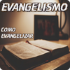 Evangelismo