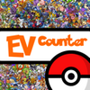 EVCounter