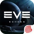 EVE Echoes