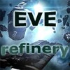 EVE Refinery