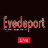 Evedeport Live