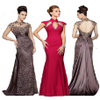 Evening Dress Models (1)