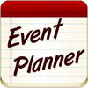 Event Planner