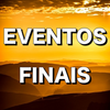 Eventos Finais