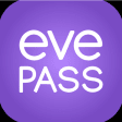 evePASS