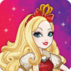 Ever After High