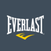 Everlast