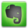 Evernote Wear