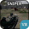 Sniper