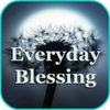 Everyday Blessing