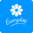 Everyday VPN ( Secure VPN )