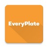 EveryPlate: Cooking Simplified