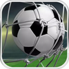 Dream League Soccer