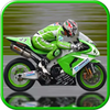 Trial Xtreme Racing