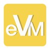 eVM - Vademecum Metabolicum