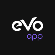 EVO App