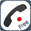 Call Recorder Free