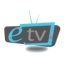 Evolve TV 