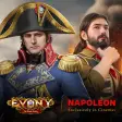 Evony: The Kings Return