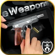 eWeapons™ Gun Simulator Free