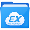 EX File Manager