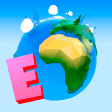 Exactamundo: World Trivia Tour