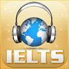 IELTS Listening