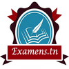 Examens Tunisie