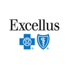 Excellus BCBS