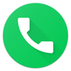 ExDialer - Dialer &amp; Contacts