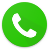 ExDialer - Phone Call Dialer