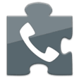 exDialer xMissedCall Plugin