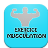 Exercice De Musculation