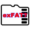 exFAT Checker