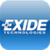 Exide