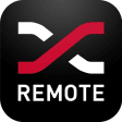 EXILIM Remote