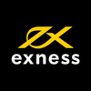 Exness Trade