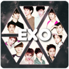 EXO (KPopLive)