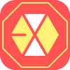 EXO the game