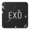 EXO Wallpaper