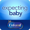 ExpectingBaby