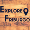 Explore Friburgo