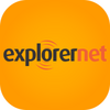 explorernet